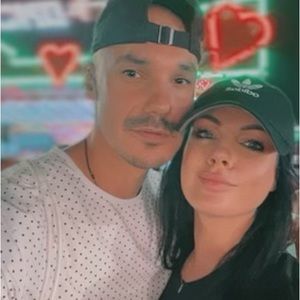 Meet your Posher, Destiny